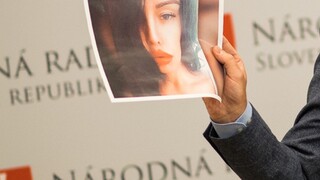 Kočnerova volavka Zsuzsová má na krku ďalšie obvinenie