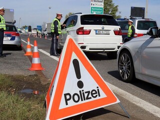 V Rakúsku odsúdili Slováka, nadrogovaný vystrájal za volantom