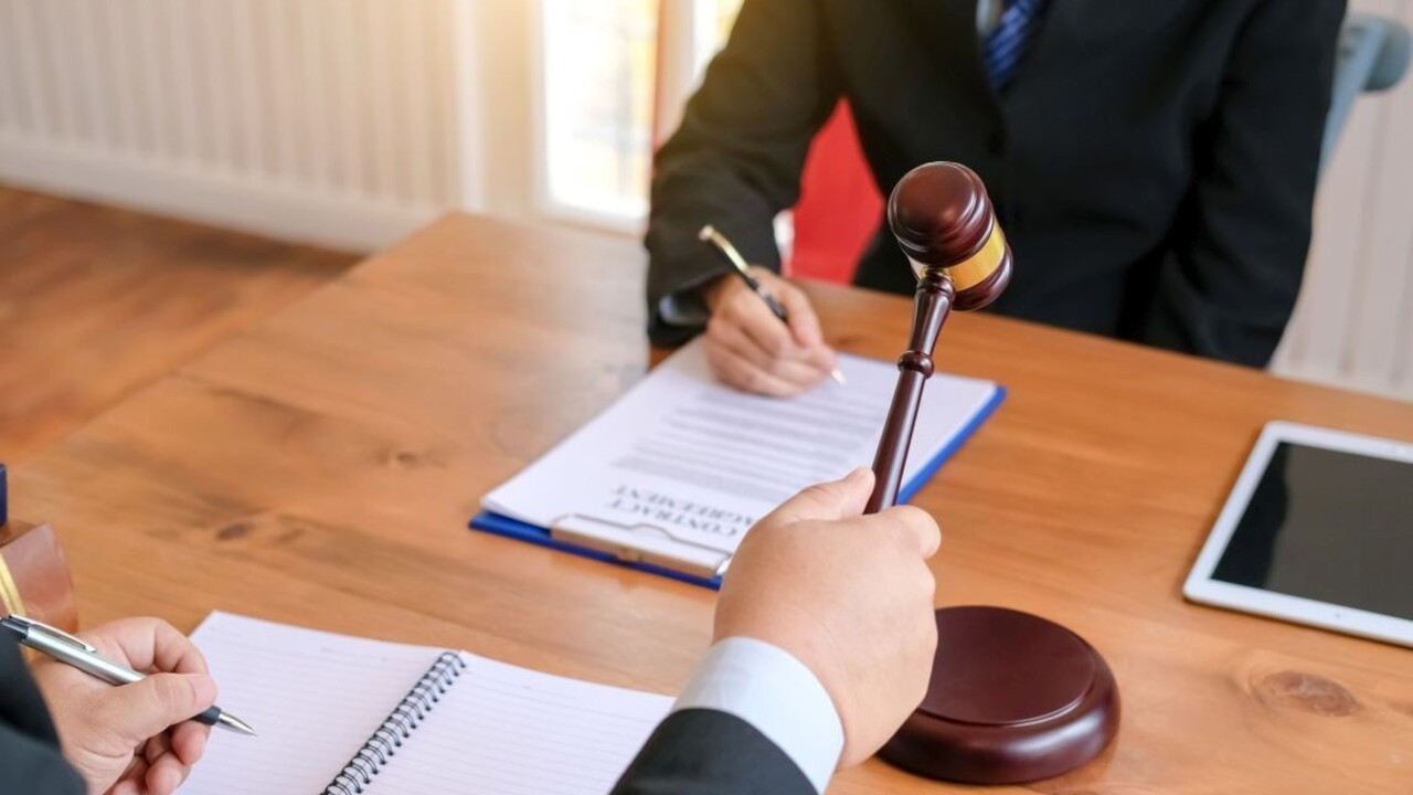 Dobrý znalecký posudok je dielom kvalitného znalca