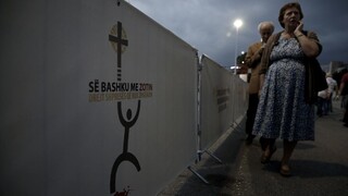 Do EÚ sa najviac vlani sťahovali Albánci, ukázala to štatistika