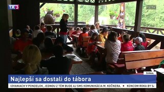 Chovanci radia sociálnym pracovníkov, ako zlepšiť legislatívu