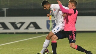 Eibar nestačil na Mallorcu. Valjent absolvoval víťazný debut v La Lige