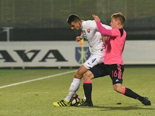Eibar nestačil na Mallorcu. Valjent absolvoval víťazný debut v La Lige