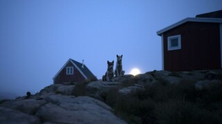 Vypočítali cenu Grónska. Trump by musel kúpiť aj jeho problémy