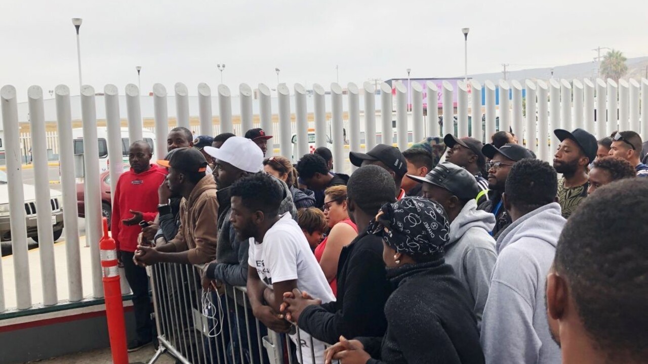 Desiatky miliónov. Počet utečencov je najvyšší od 2. svetovej vojny