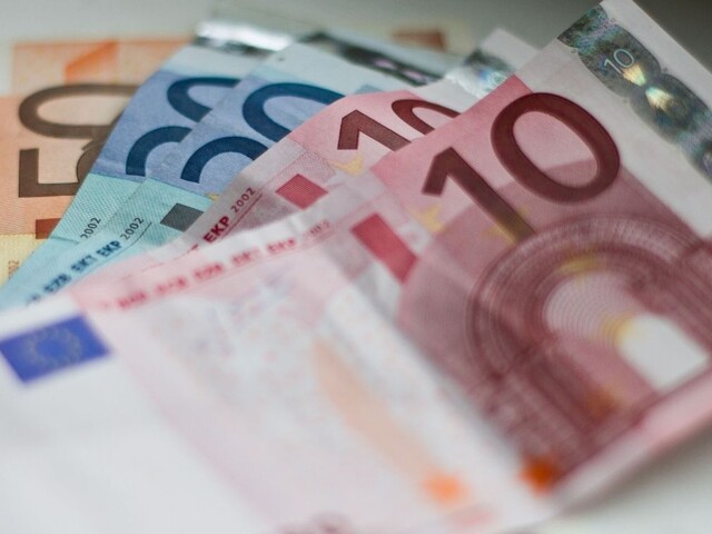 Tripartita prerokuje 22 návrhov, nosnou témou je minimálna mzda