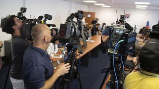 Prokurátori vysvetlili, ako to bolo s príkazom na zadržanie Bödöra