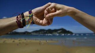 Nápadníkmi boli zamestnanci, obete falošnej zoznamky odškodnia