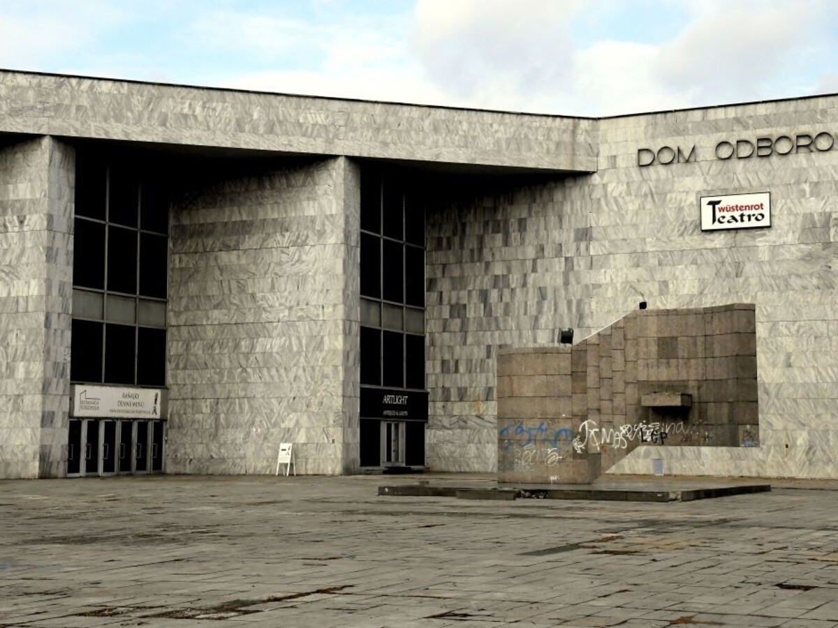 S Istropolisom pomôžu Holanďania, developer YIT predal podiel
