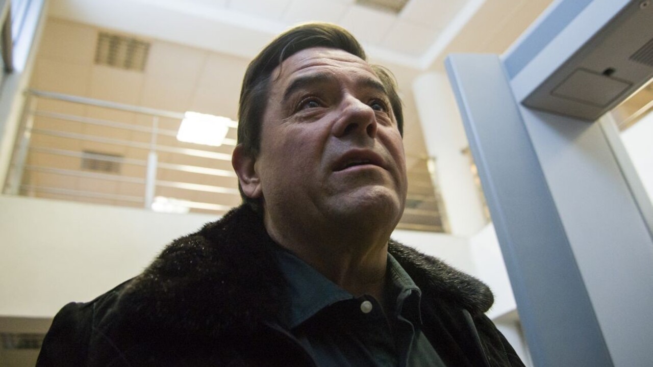 Premiér o Kočnerovi: Prečo jeho komunikácia uniká po častiach?