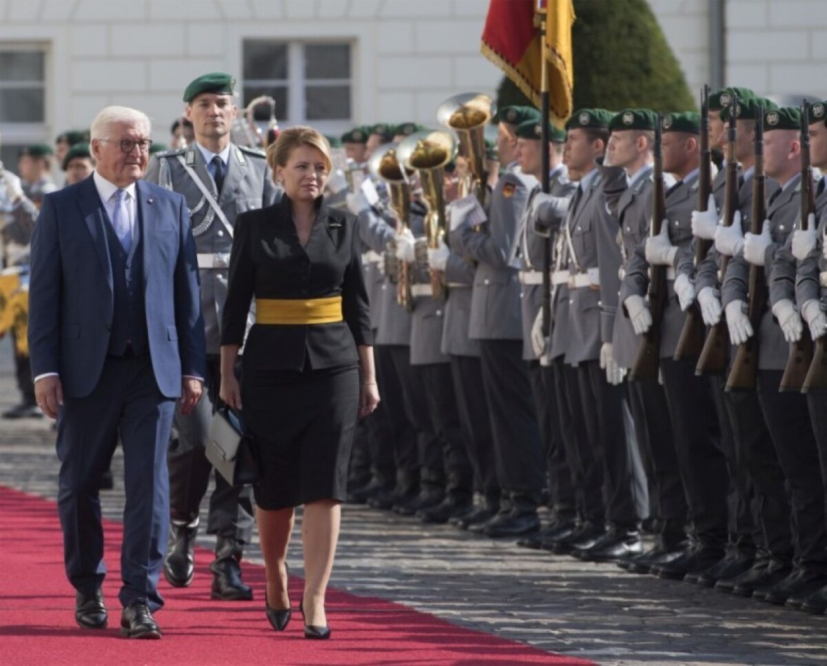 21august2019-caputova-steinmeier-nemecko-2641099_473ac4a5.jpg