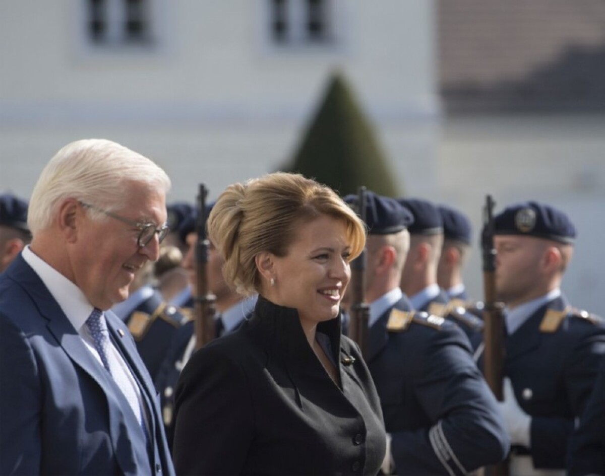 21august2019-caputova-steinmeier-nemecko-4641102_386064d6.jpg