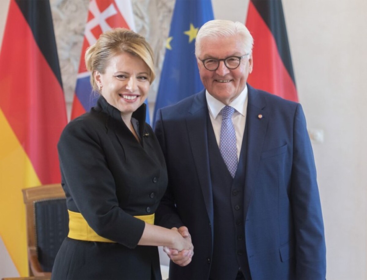 21august2019-caputova-steinmeier-nemecko-9641106_63d23cc4.jpg