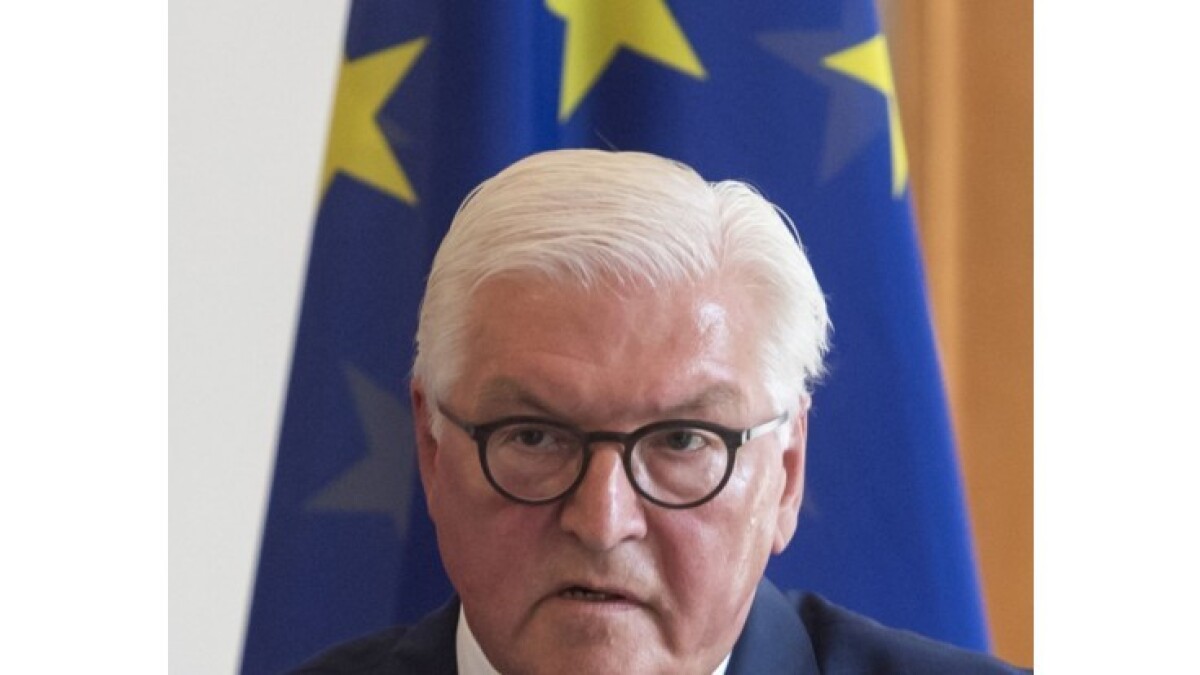 21august2019-caputova-steinmeier-nemecko-12641169_02ec1a8a.jpg