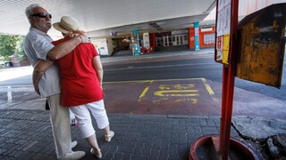 Vodiči bratislavskej MHD chystajú štrajk, dôvodom má byť i šikana