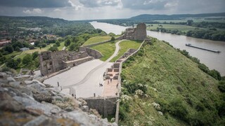 Naša úspešná obnova hradov môže byť inšpiráciou pre ostatné krajiny