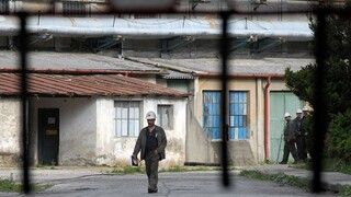 Bane skončia, Smer chce baníkom dávať vysoké kompenzácie