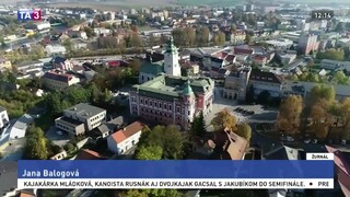 V Ružomberku zmizli desaťtisíce eur, podozrivým je riaditeľ