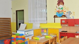 V jasliach chýba personál. Väčšina zariadení nemá naplnené stavy