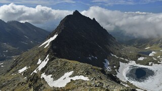 Nepodceňujte počasie, vyzvali meteorológovia po tragédiách