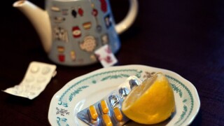 Vláda schválila nový príspevok, fungovať má ako nadstavba k OČR