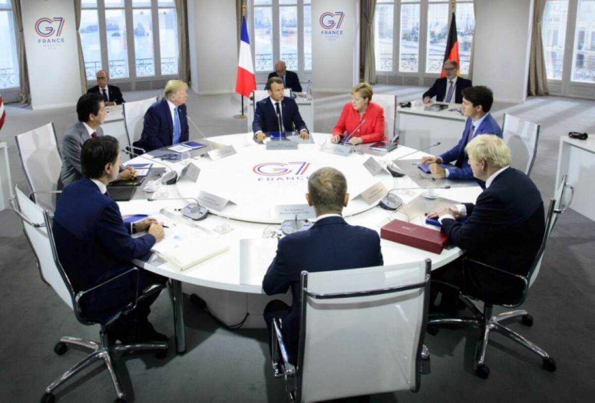france-g7-summit-78198-2d56a209b59047d6b8e1d122d8771e5a_30a7fd8f.jpg
