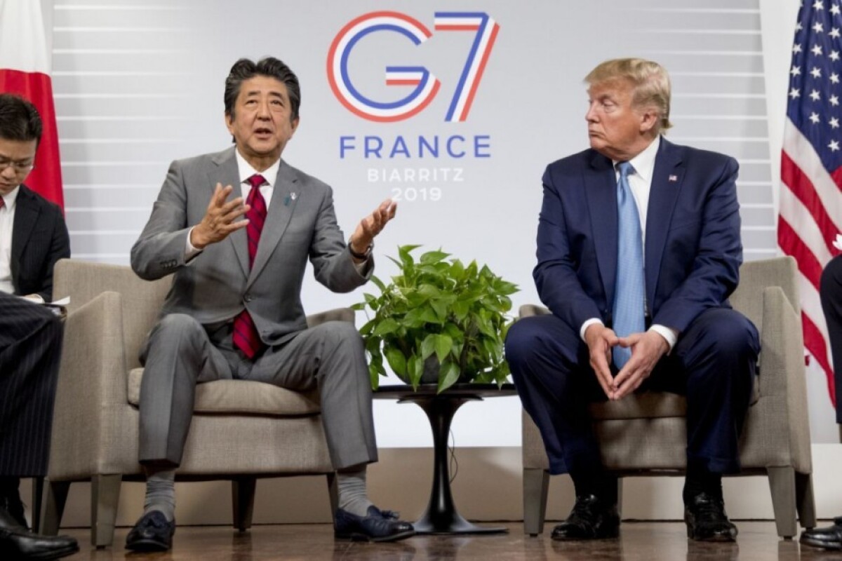 france-g7-summit-trump-11363-a9246336795a499dbbcef8074e5b1c9f_5a9093d0.jpg