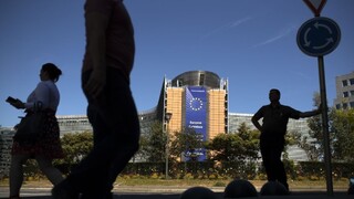 Aká bude nová eurokomisia? Slovensko opäť posiela Šefčoviča