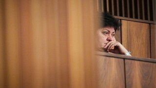 Ombudsmanka na Ústavný súd nikoho nenavrhne, odmietli ju