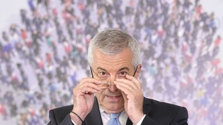 V Rumunsku sa rozpadla vláda, strana premiérky bude pokračovať