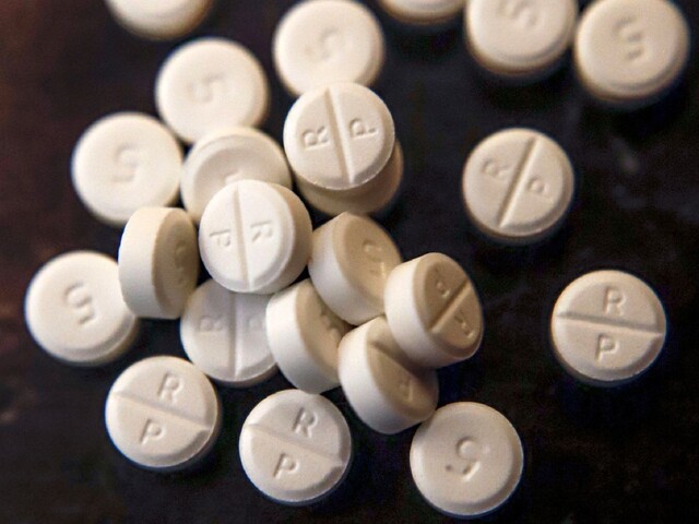 Súd rozhodol o farmaceutickej firme, mala prispieť k závislostiam