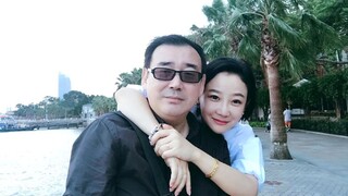 Spisovateľ cestoval do Číny, zatkli ho pre podozrenie zo špionáže