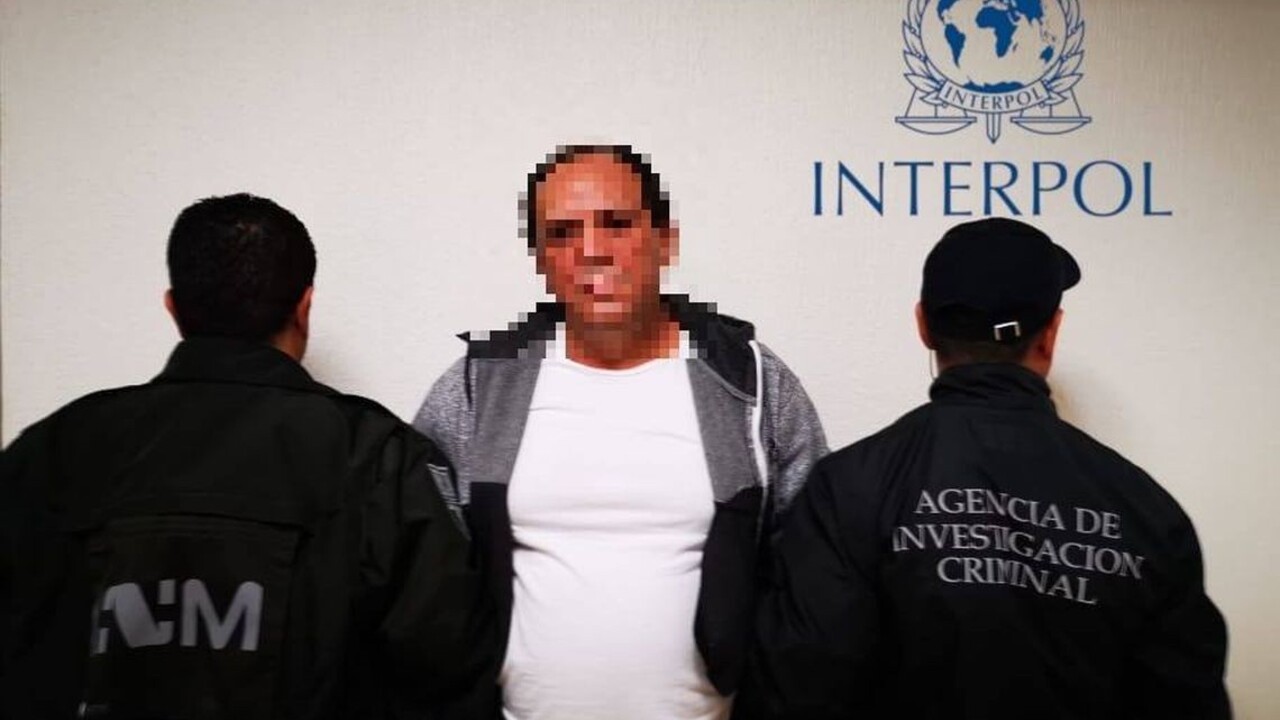 Slovák sa nechal vyhlásiť za mŕtveho, žil ako David Cruz Manzanera