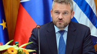 Zmenia sa výjazdové rokovania? Pellegrini navrhol nový formát