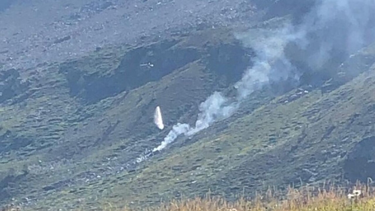 Tragédia v Alpách. Hudobný skladateľ zahynul so svojou rodinou