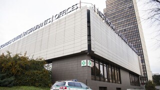 Matovičovci chcú ústavne rušiť prezidentské milosti v kauze Technopol