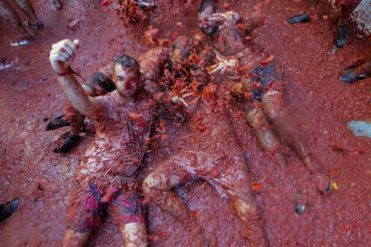spain-tomato-fight-89485-7c87120ab3a04f54b64f036277475b1f_a033f862.jpg