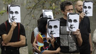 Výmena väzňov sa zatiaľ nekonala, ťažké rokovania pokračujú