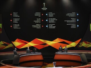 Belasí spoznali súperov. Komu sa postavia Kozákovi zverenci?