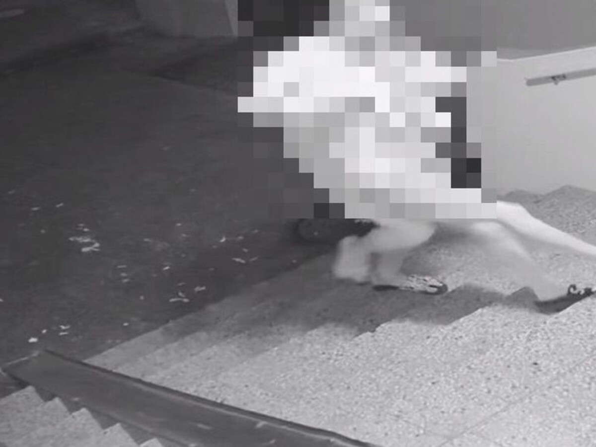 V Petržalke zachránili mesiace týranú a bitú mladú ženu