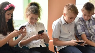 Obľúbené školské predmety mužov a žien sa líšia, ukázal prieskum