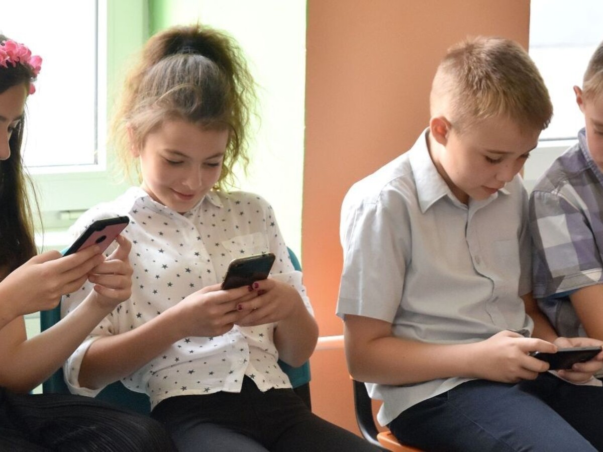 Obľúbené školské predmety mužov a žien sa líšia, ukázal prieskum