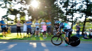 Preteky Okolo Slovenska k nám privedú aj cyklistické hviezdy