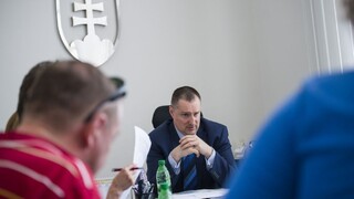 Opísali, ako chceli zlikvidovať Šufliarskeho. Vražda stála 100.000