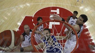 Česi sa tešia z historickej výhry na MS, majú šancu postúpiť