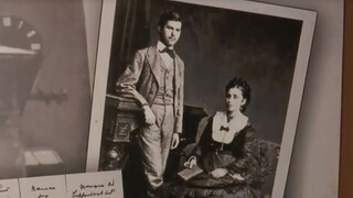 Výklad snov vo Freudovom rodisku