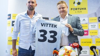 Únia ligových klubov avizuje novinky. Ambíciou je zaviesť systém VAR