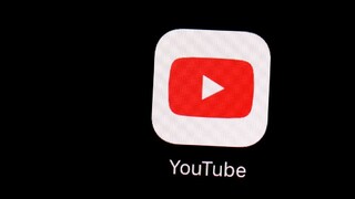 YouTube zaplatí mastnú pokutu, zbieral a zdieľal údaje o deťoch