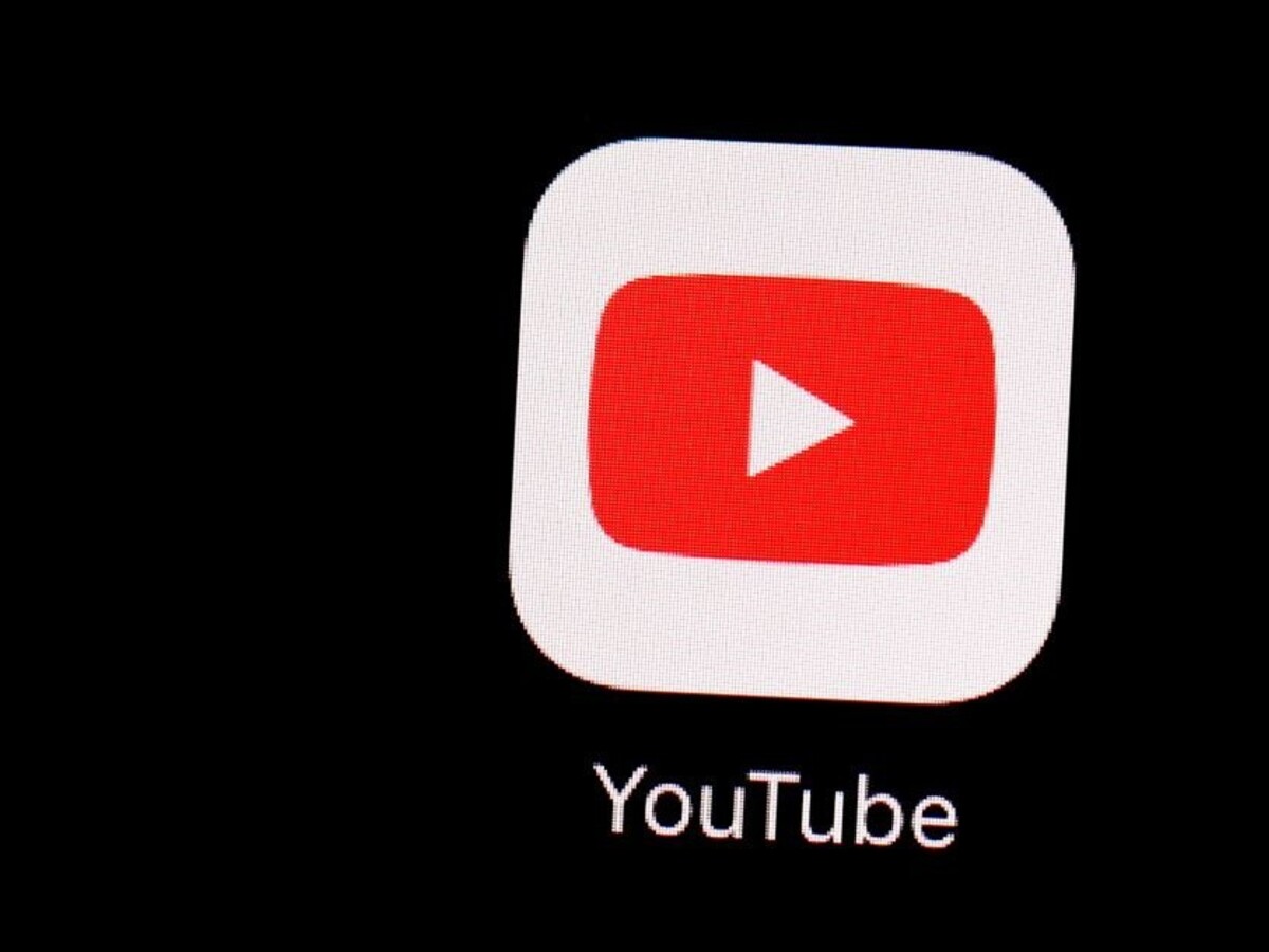 YouTube zaplatí mastnú pokutu, zbieral a zdieľal údaje o deťoch