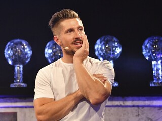 Legenda končí. Hirscher vo veku 30 rokov odchádza z lyžovania